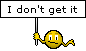 :idgi6: