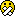 lipssealed :lipssealed: