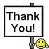 :thankyou: