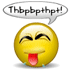 :raspberry: